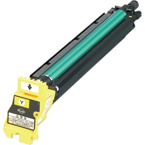 EPSON 感光体ユニット イエロー LPCA3KUT7Y