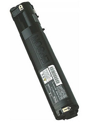 EPSON ETカートリッジ ブラック LPCA3T12K