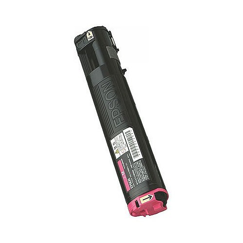 EPSON ETカートリッジ マゼンタ LPCA3T12M