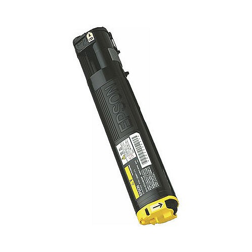 EPSON ETカートリッジ イエロー LPCA3T12Y 16,930円