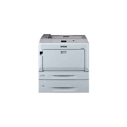 EPSON A3対応 カラーページプリンター 増設1段カセットセットモデル LP-S7160Z