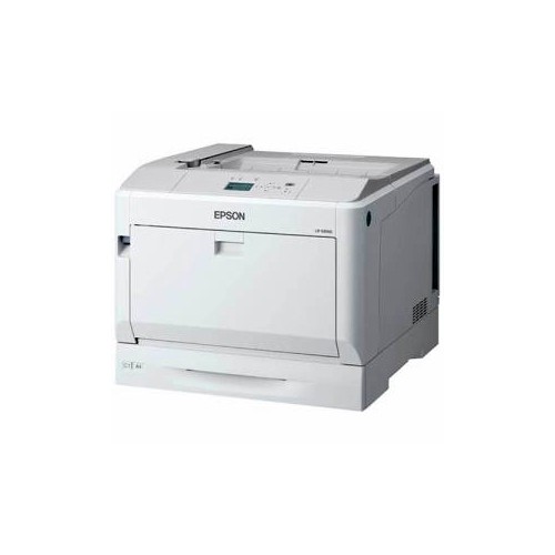 EPSON A3対応 カラーページプリンター LP-S8160 63,774円