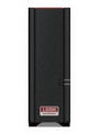 BUFFALO バッファロー LS510DN0101B リンクステーション for SOHO ネットワーク対応HDD 3年保証モデル LS510DNBシリーズ 1TB LS510DN0101B