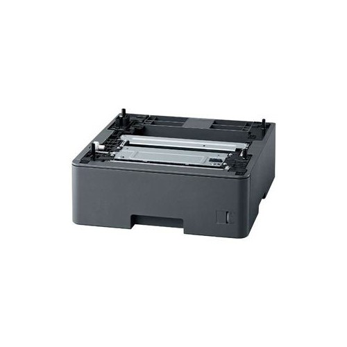 brother 増設記録紙トレイ LT-6500