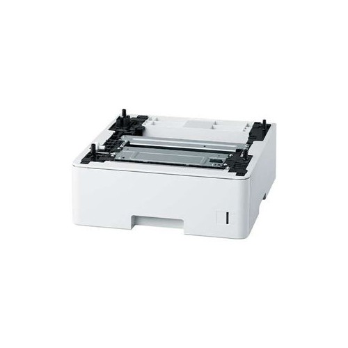 brother 増設記録紙トレイ LT-6505