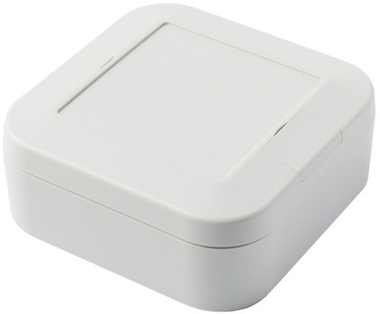 サンワサプライ 屋外用BLEBeacon3個セット MM-BTIB2