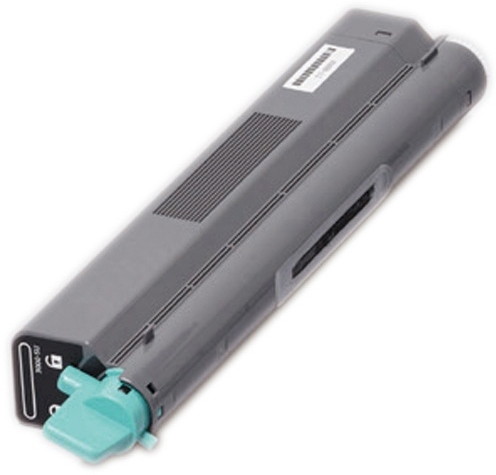 CASIO 回収協力トナー ブラック N30-TSK-G