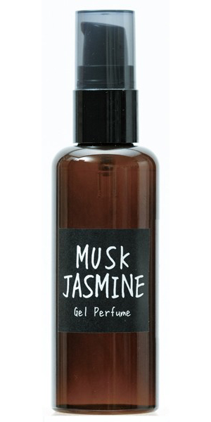 【6個セット】John’sBlend Gel PerfumeMUSK OA-JON-22-6