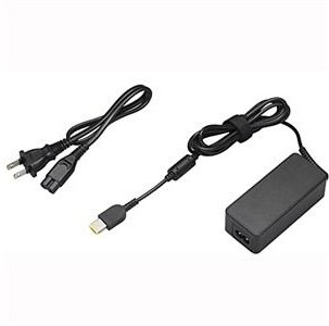 NEC LAVIE Z用 ACアダプタ PC-VP-BP98