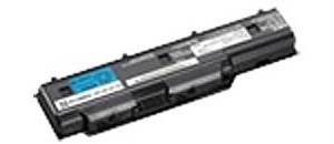 NEC バッテリーパック PC-VP-WP114