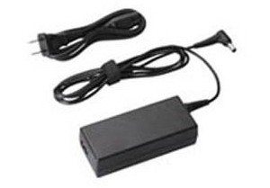 NEC LaVie S/M/Eシリーズ用ACアダプタ PC-VP-WP123 7,942円