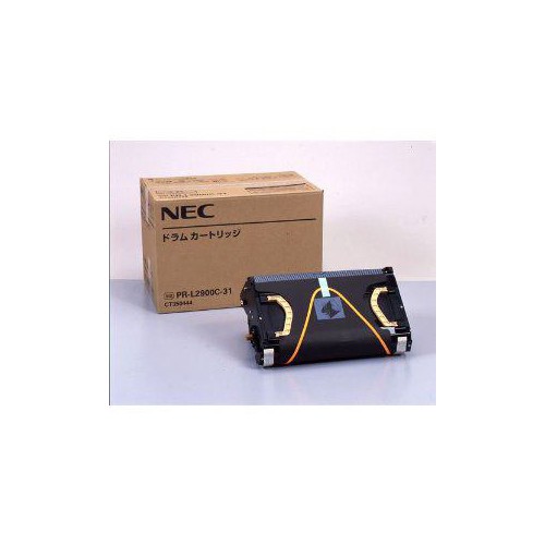 NEC ドラムカートリッジ PR-L2900C-31