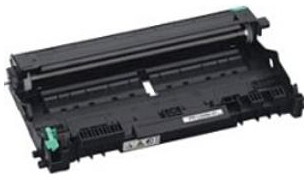 NEC ドラムユニット PR-L5000-31 10,689円