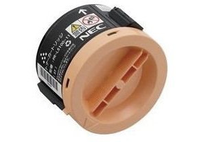 NEC 大容量トナーカートリッジ PR-L5100-12 7,624円