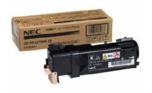 NEC 大容量3Kトナーカートリッジ PR-L5700C-24