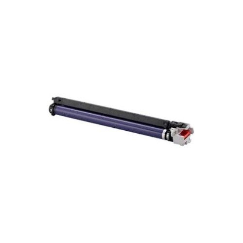 NEC ドラムカートリッジ PRL9300C31 23,178円