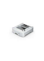 DMM.com [EPSON 増設カセットユニット PX-A4CU2] 家電・日用品通販