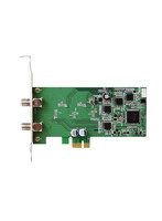 DMM.com [PLEX 5ch同時録画・視聴 PCI-Express型地デジ・BS/CSマルチチューナー PX-MLT5PE] 家電・日用品通販