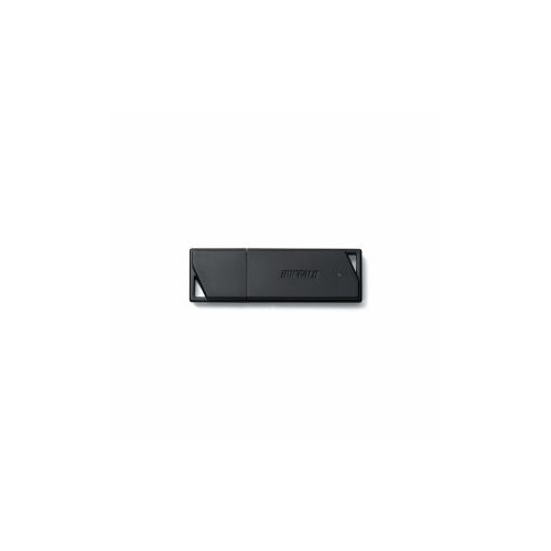 DMM.com [BUFFALO バッファロー RUF3-K64GB-BK USB3.1（Gen1）/USB3.0