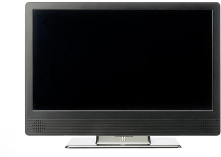 SKNET 15.6インチフルHD液晶モニター SK-HDM15 19,276円