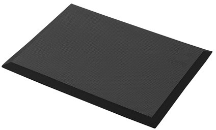サンワサプライ 疲労軽減マット SNC-MAT4 5,484円