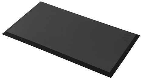 サンワサプライ 疲労軽減マット SNC-MAT5