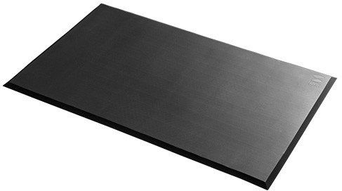 サンワサプライ 疲労軽減マット SNC-MAT6 18,316円