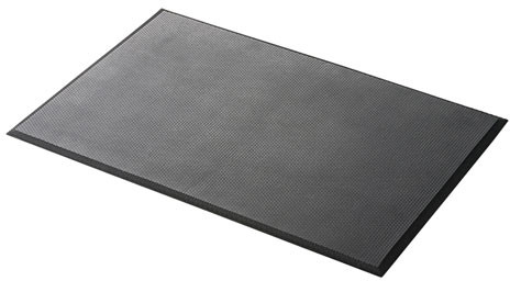 サンワサプライ 疲労軽減導電マット SNC-MAT7 8,794円