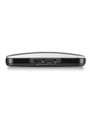 BUFFALO バッファロー SSD-PM240U3A-S 耐振動・耐衝撃 省電力設計 USB3.1（Gen1）対応 小型ポータブルSSD 240GB シルバー SSD-PM240U3A-S（USB） 7,536円