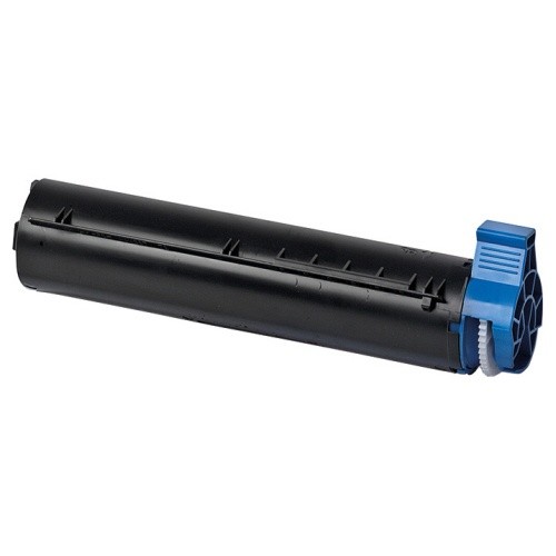 OKIデータ トナーカートリッジ TNR-M4G2 17,943円