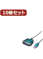 DMM.com [商品情報] 家電・日用品通販