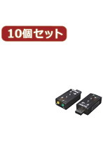 DMM.com [商品情報] 家電・日用品通販