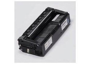 CASIO トナーカートリッジ V20TDSCG