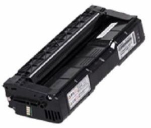 CASIO トナーカートリッジ V20TDSKG