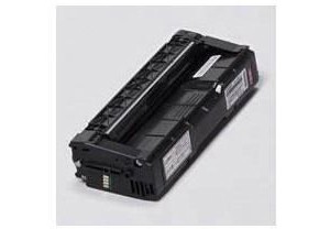 CASIO トナーカートリッジ V20TDSMG