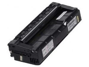 CASIO トナーカートリッジ V20TDSYG