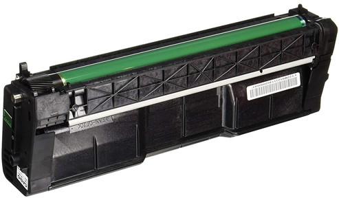 CASIO トナードラムカート V20TDSYGE