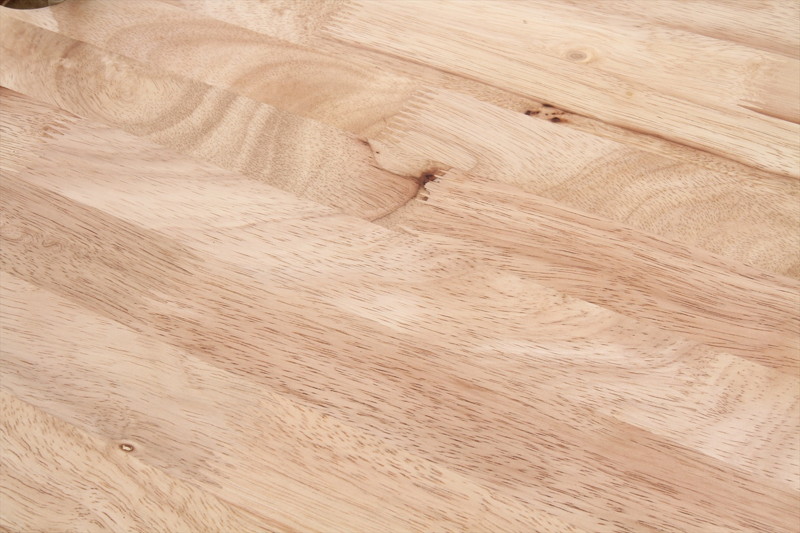 Natural Signature センターテーブル FOOT