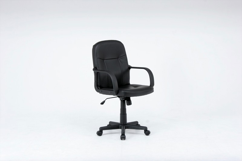 レザーチェアー（ロー） HF-22 II 8,230円