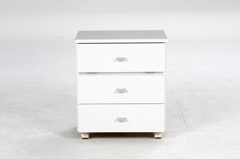 フィーゴ ドレッサー（WH） FW-4553DR 7,693円