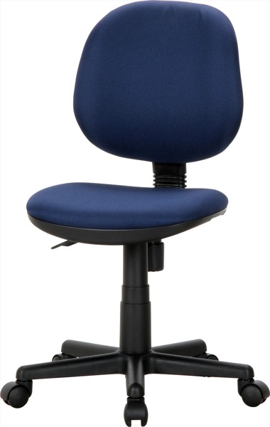 オフィスチェアー イグアス NV