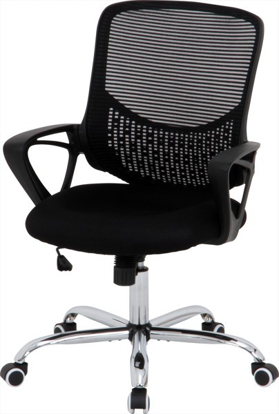 メッシュバックチェアー KL88 マイネル W.RD 6,848円