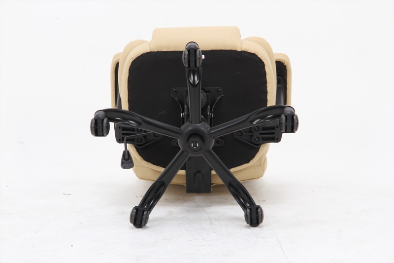 【新品・送料無料】ＰＵプレジデントチェアーマンチェスター　ＢＫ 楽天市場】【送料無料】 PUプレジデントチェアーマンチェスター BK