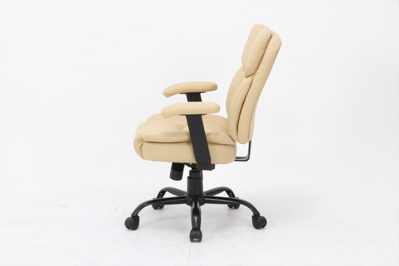 PUプレジデントチェアーマンチェスター IV