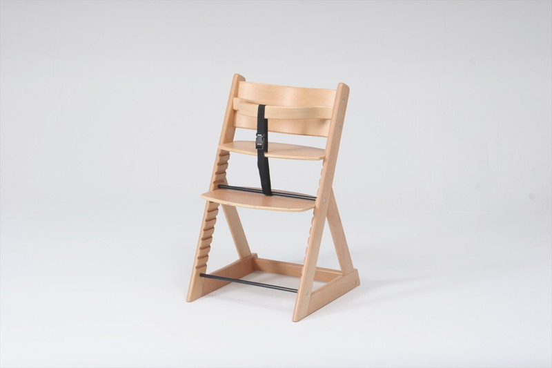 グローアップチェアー 2601