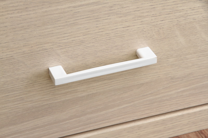 ラルゴ ローボード ホワイトウォッシュ 95502