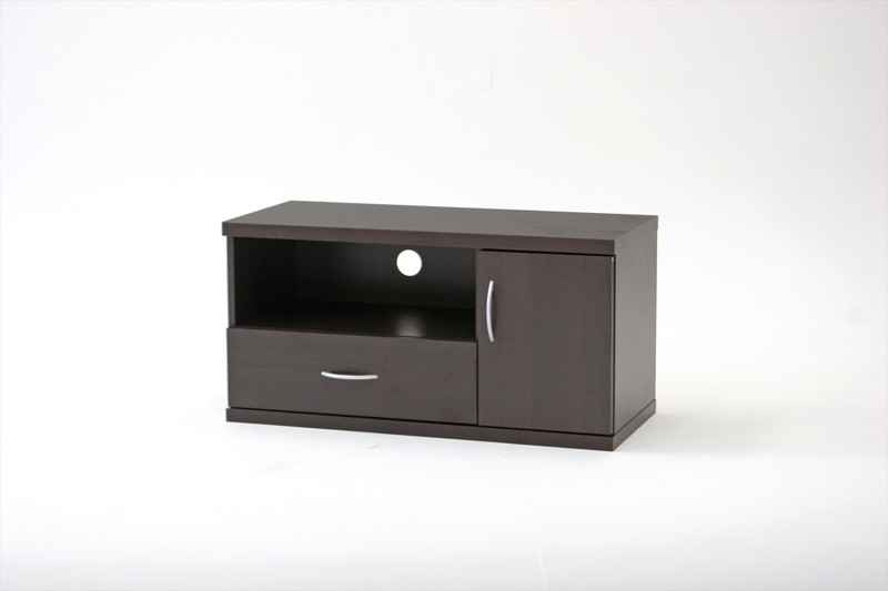 ポルト ローボード ブラウン POB-9045LB 82511