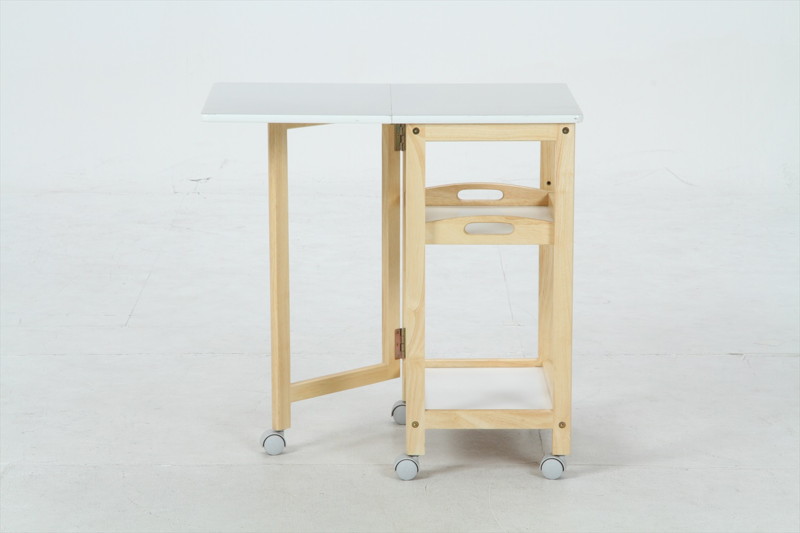 UVバタフライワゴン 6605S-1（UV） 7,148円