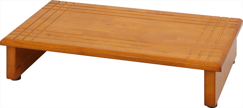 玄関台 60cm 60-35135