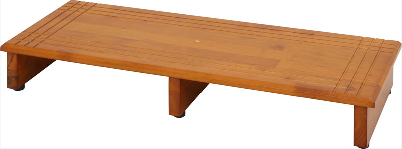 玄関台 90cm 90-35135 6,484円